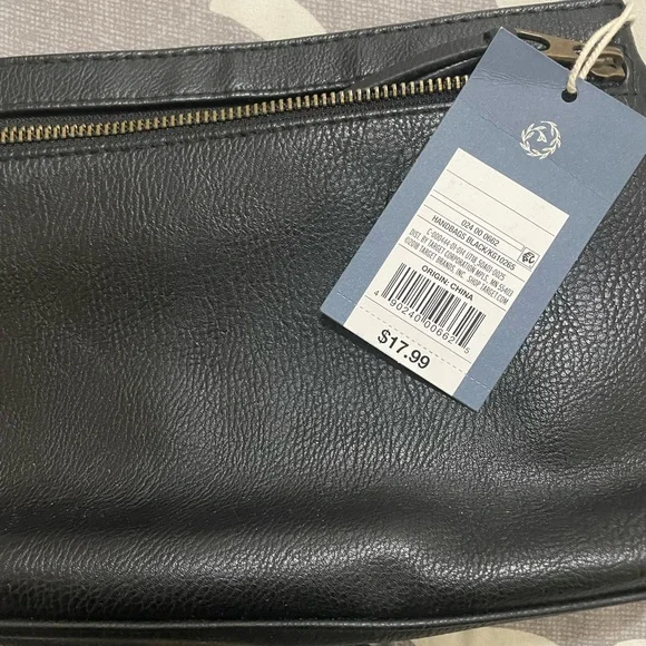 2 Items 22$ see pics! - Picture 7 of 7